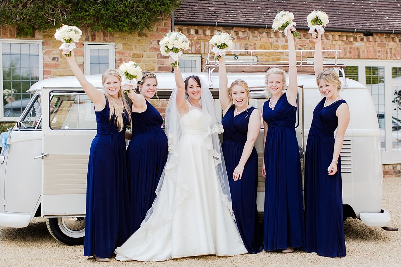 Untitledwedding-photography-eddie-judd-photography-marquee-summer_0041