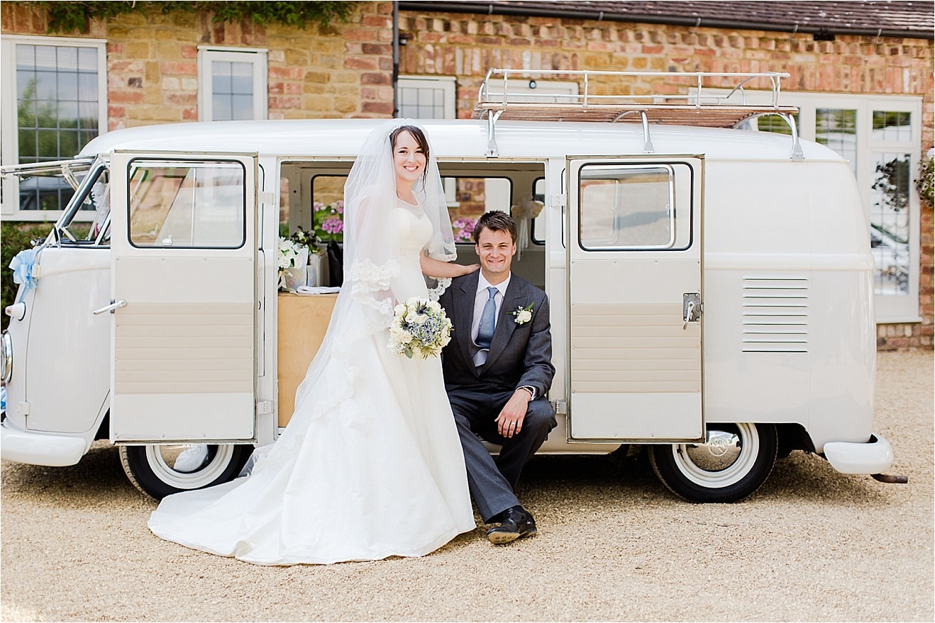Untitledwedding-photography-eddie-judd-photography-marquee-summer_0042