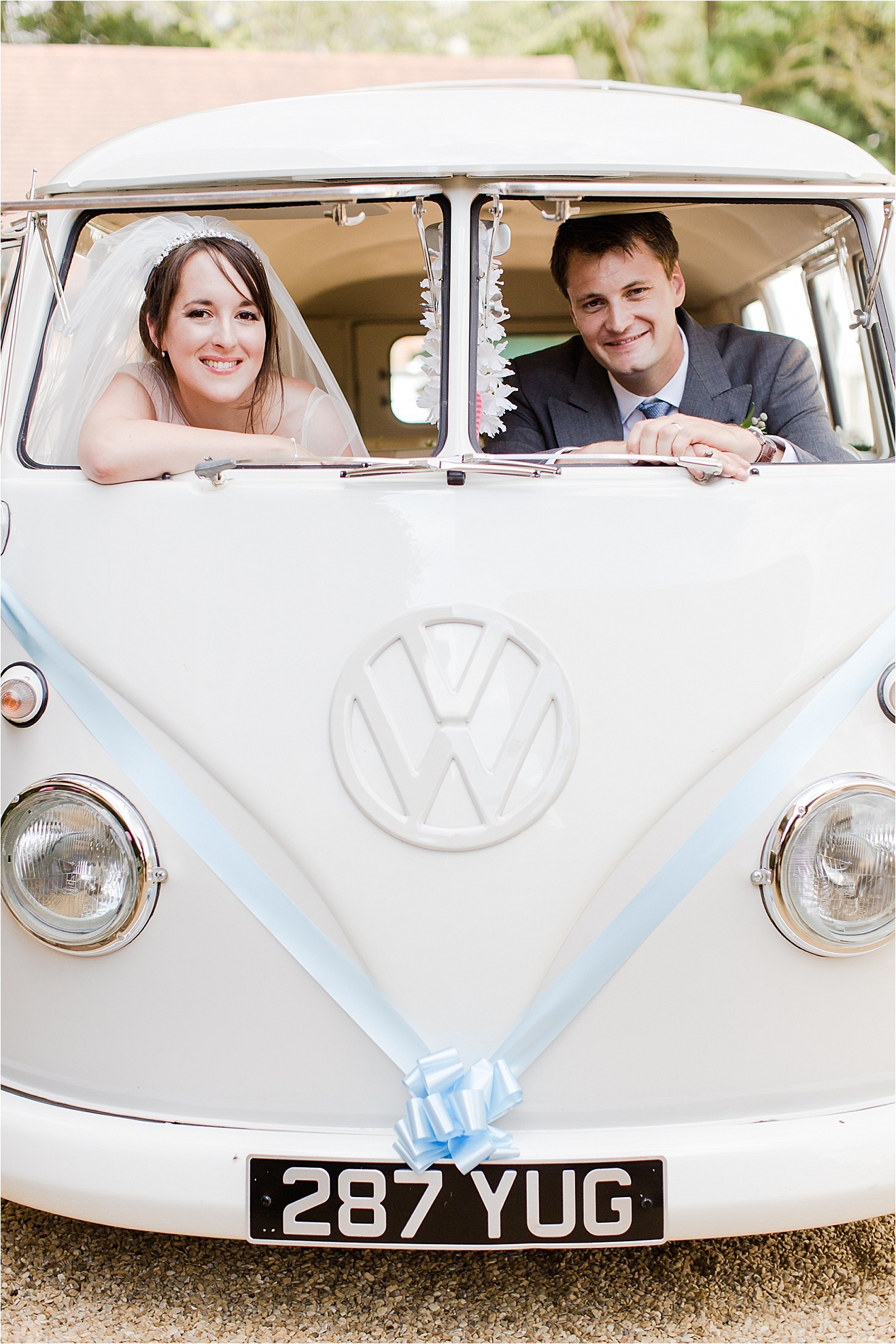 Untitledwedding-photography-eddie-judd-photography-marquee-summer_0043