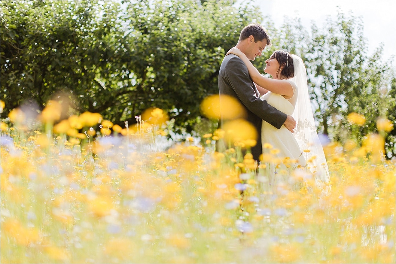 Untitledwedding-photography-eddie-judd-photography-marquee-summer_0044