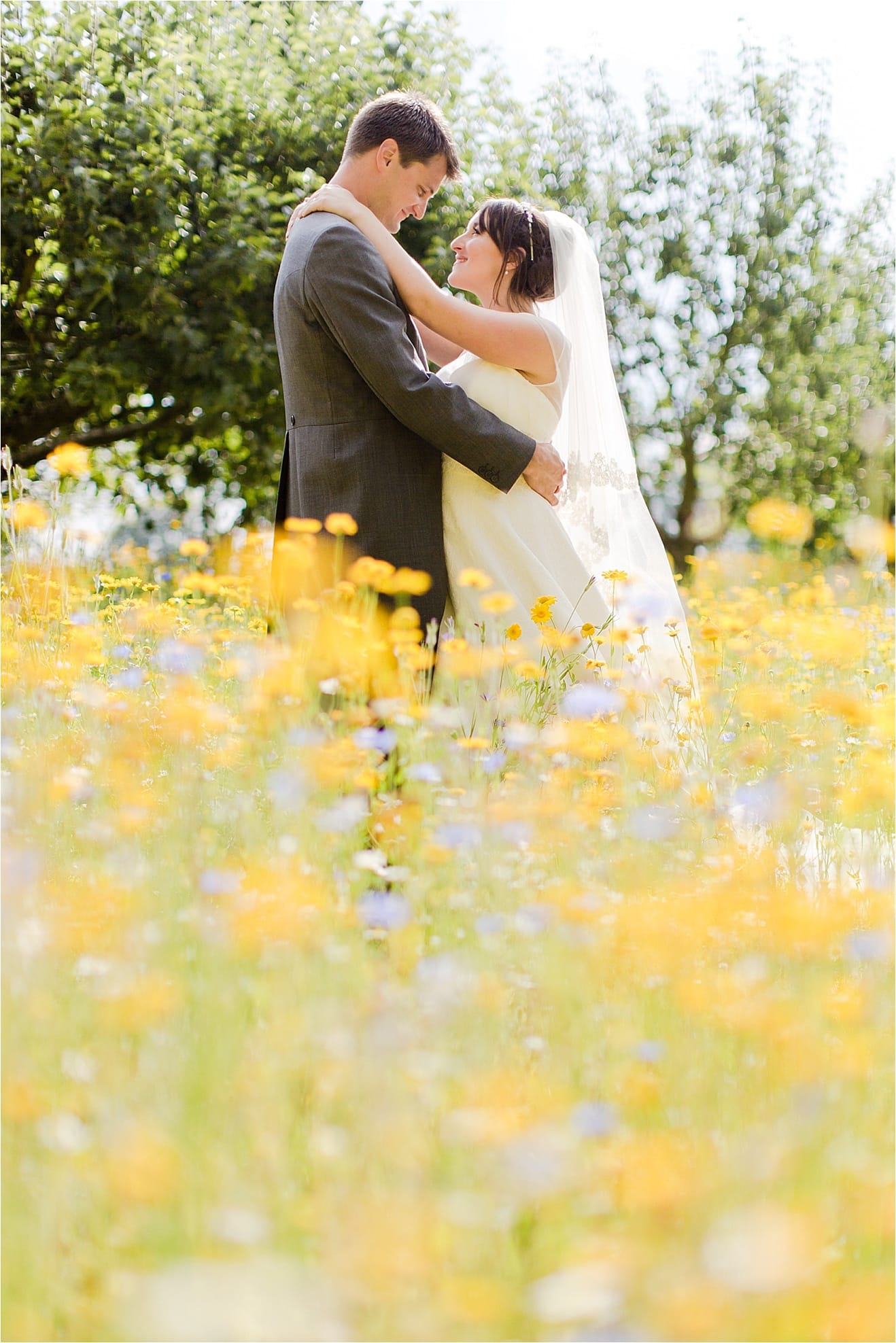 Untitledwedding-photography-eddie-judd-photography-marquee-summer_0045