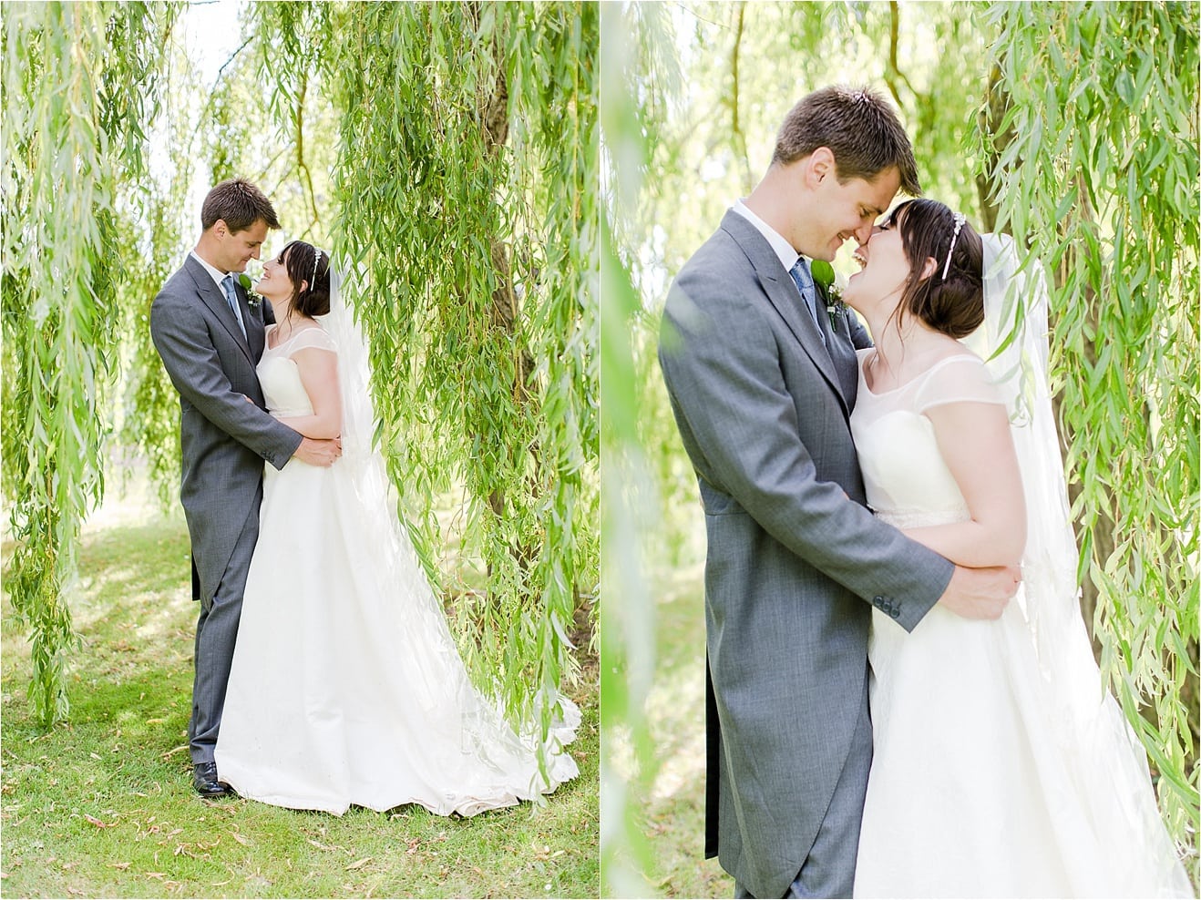 Untitledwedding-photography-eddie-judd-photography-marquee-summer_0046