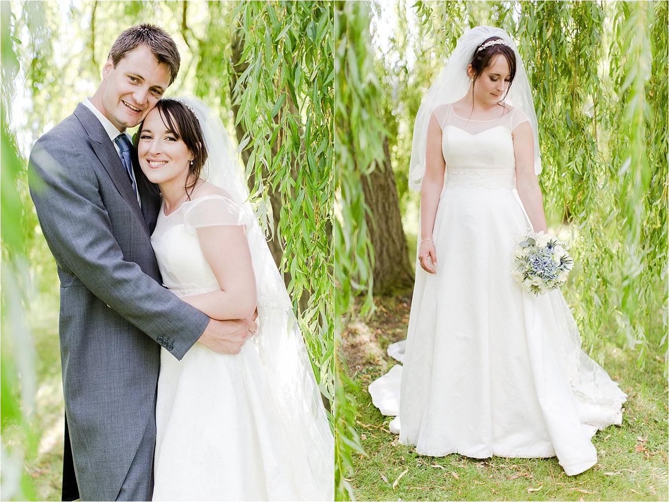 Untitledwedding-photography-eddie-judd-photography-marquee-summer_0047