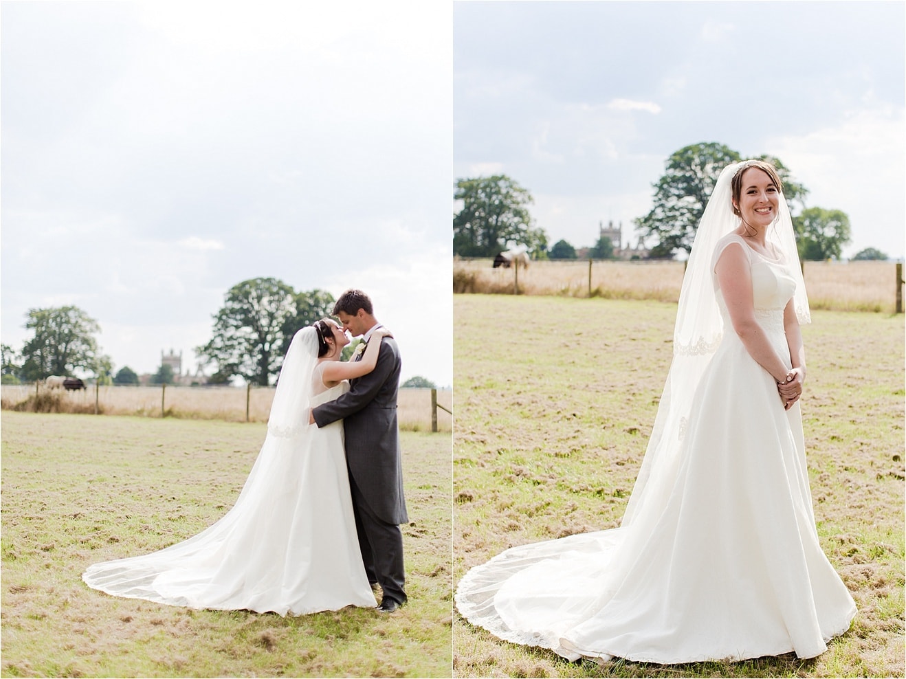 Untitledwedding-photography-eddie-judd-photography-marquee-summer_0048