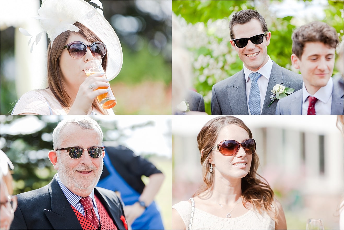 Untitledwedding-photography-eddie-judd-photography-marquee-summer_0049