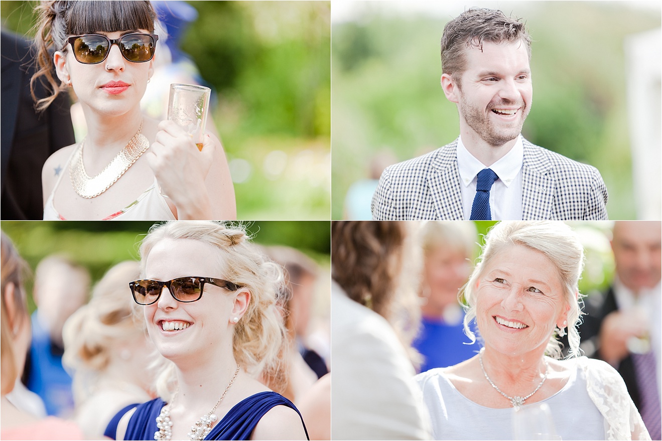 Untitledwedding-photography-eddie-judd-photography-marquee-summer_0050