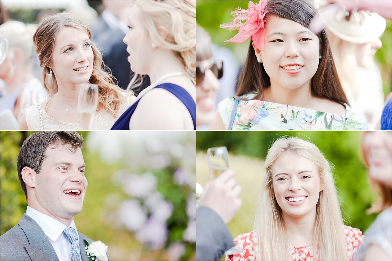 Untitledwedding-photography-eddie-judd-photography-marquee-summer_0051