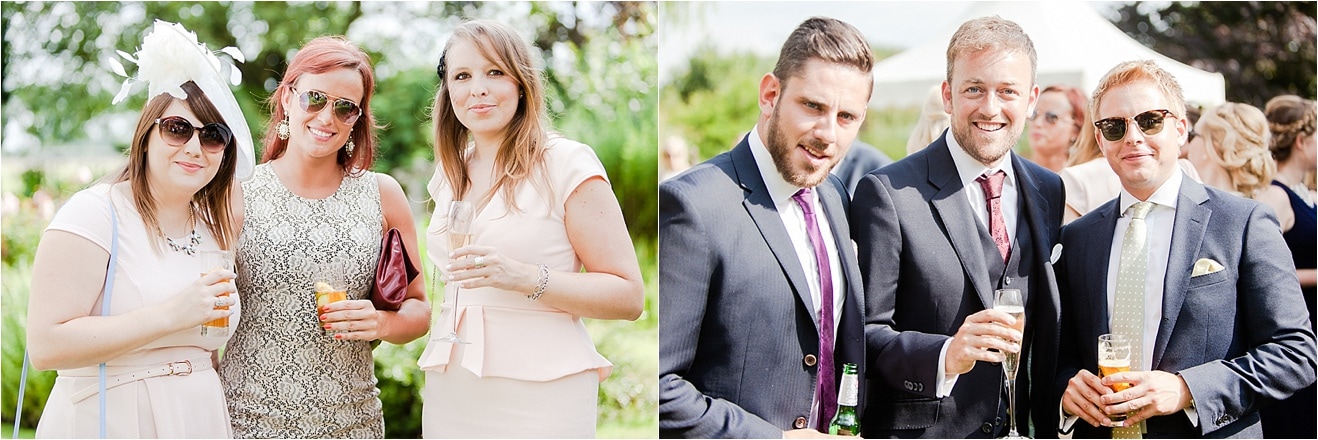 Untitledwedding-photography-eddie-judd-photography-marquee-summer_0052