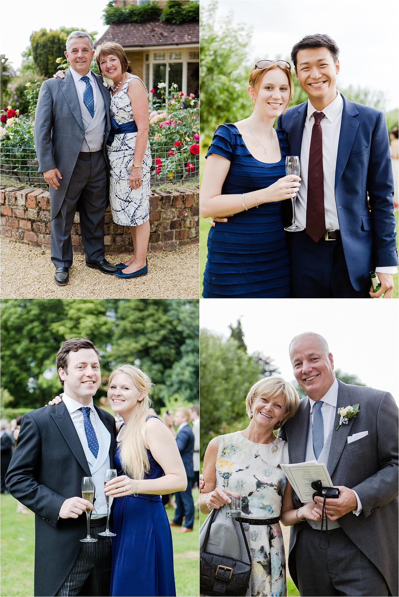Untitledwedding-photography-eddie-judd-photography-marquee-summer_0053