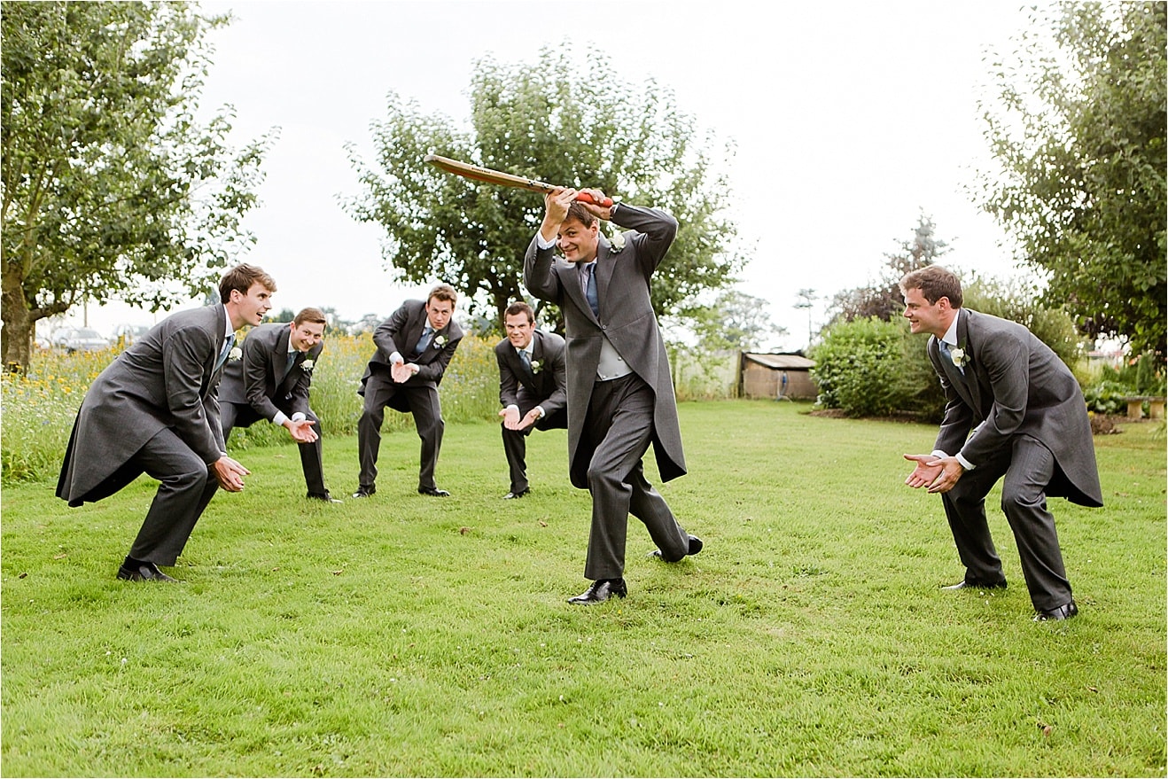 Untitledwedding-photography-eddie-judd-photography-marquee-summer_0055
