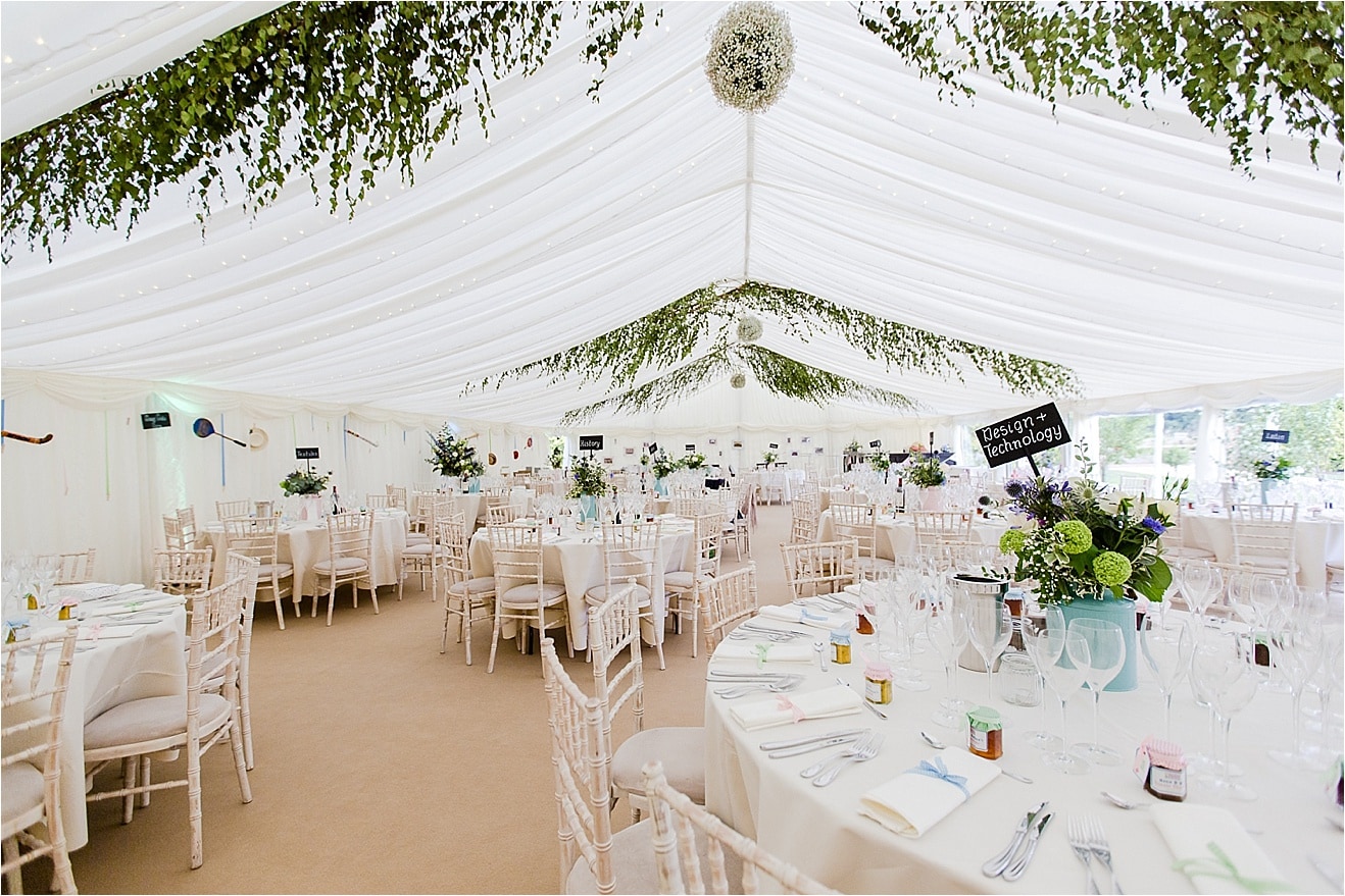 Untitledwedding-photography-eddie-judd-photography-marquee-summer_0056