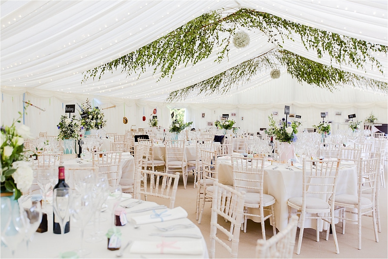 Untitledwedding-photography-eddie-judd-photography-marquee-summer_0057