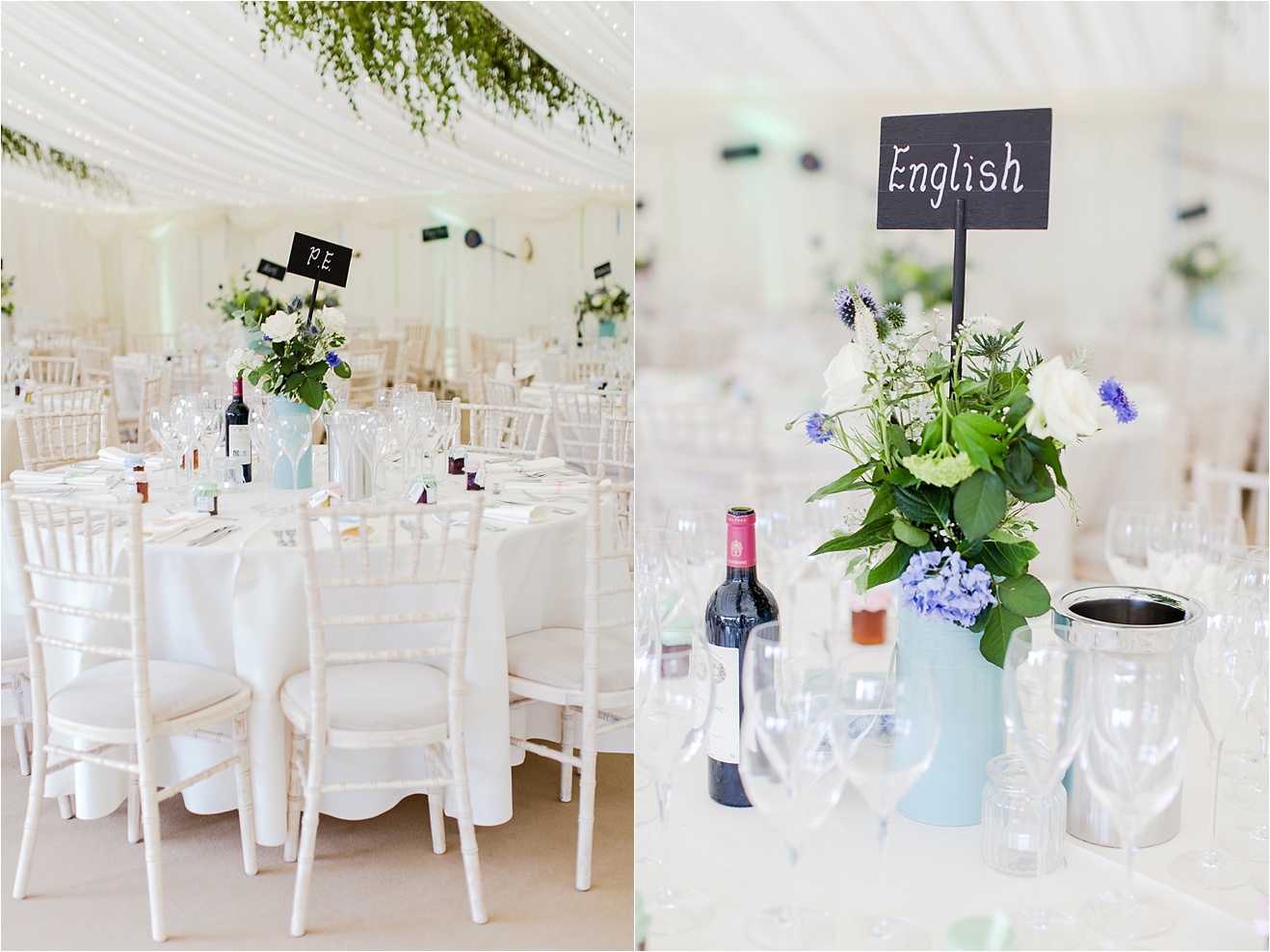 Untitledwedding-photography-eddie-judd-photography-marquee-summer_0058