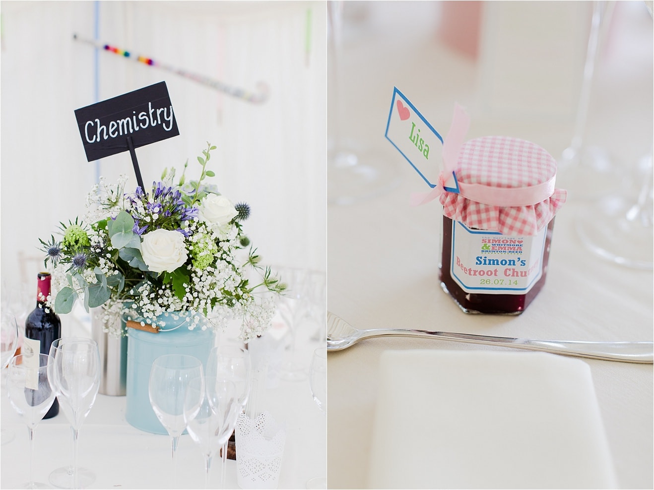 Untitledwedding-photography-eddie-judd-photography-marquee-summer_0059