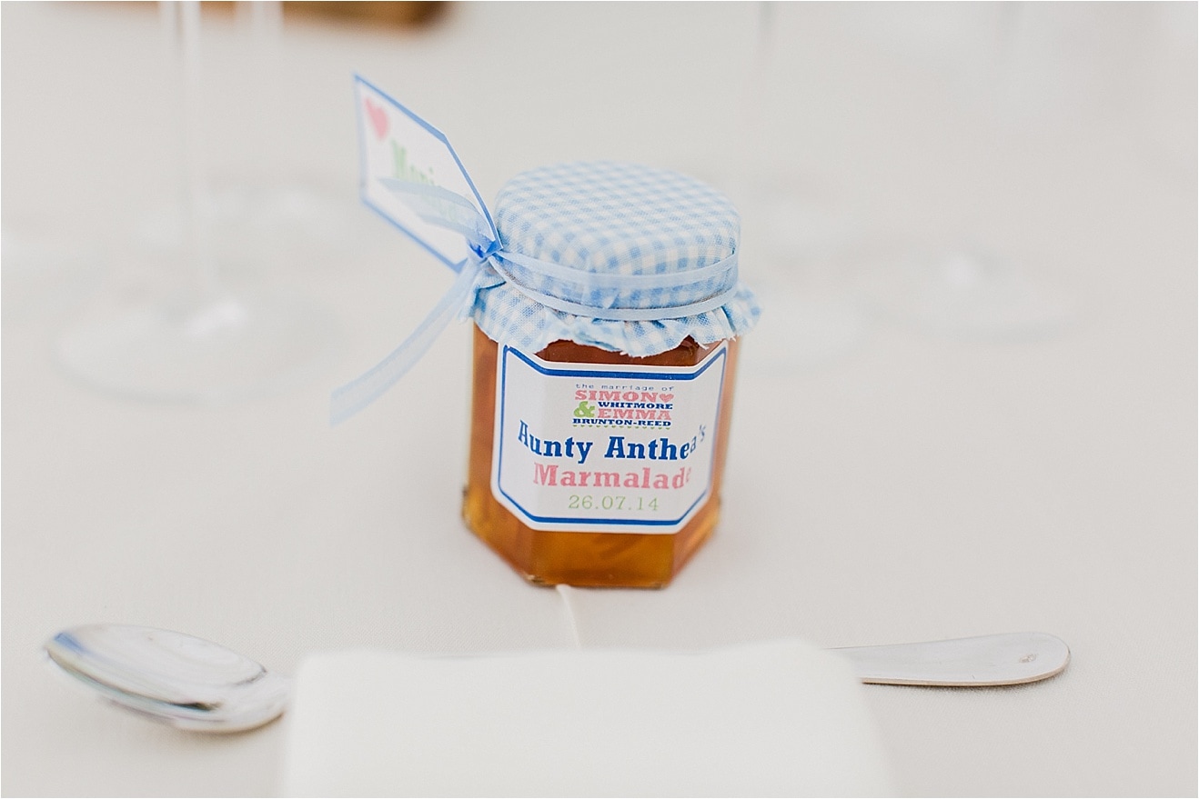 Untitledwedding-photography-eddie-judd-photography-marquee-summer_0060