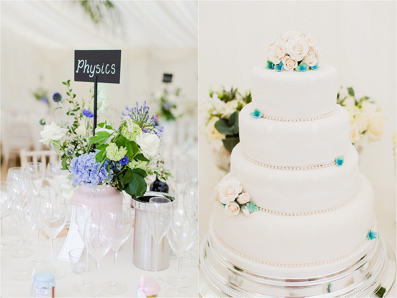 Untitledwedding-photography-eddie-judd-photography-marquee-summer_0061