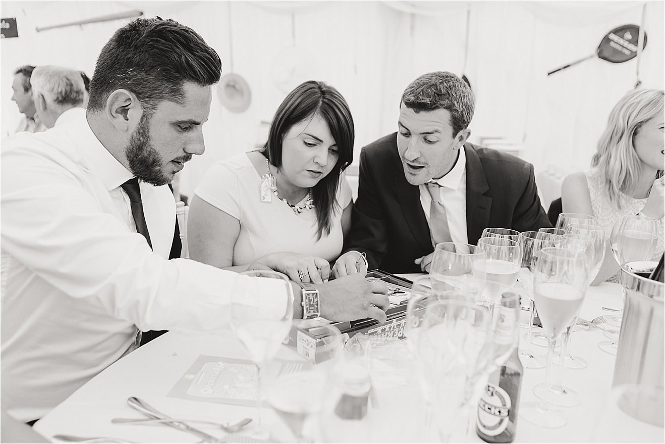 Untitledwedding-photography-eddie-judd-photography-marquee-summer_0062