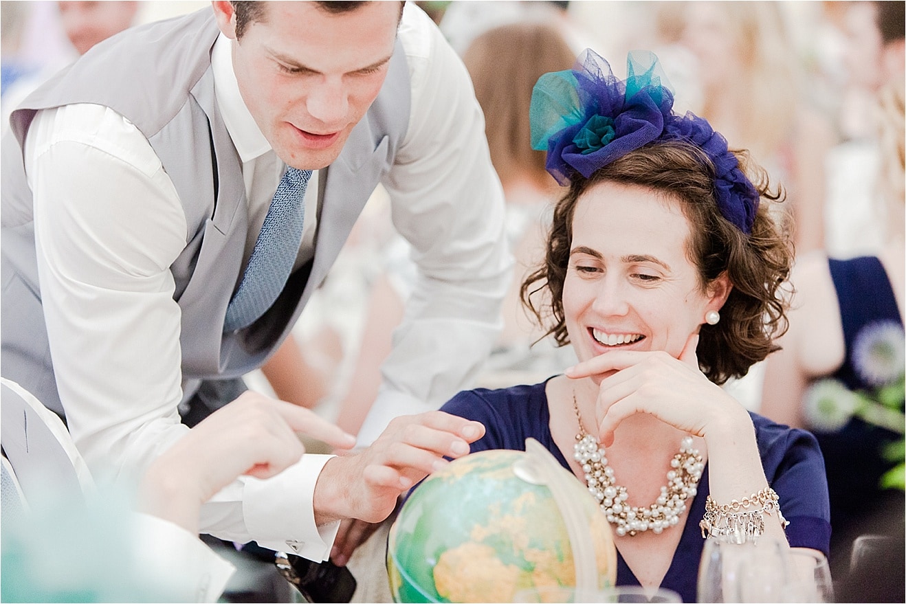 Untitledwedding-photography-eddie-judd-photography-marquee-summer_0063