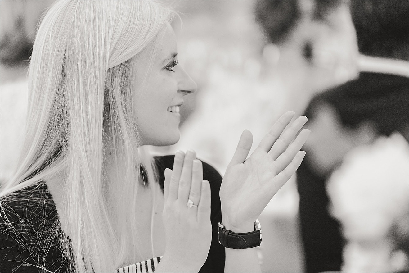 Untitledwedding-photography-eddie-judd-photography-marquee-summer_0064