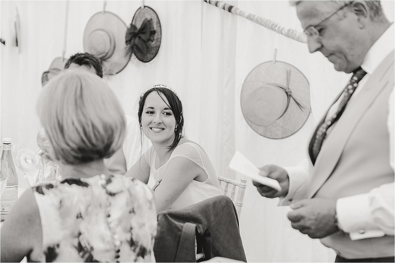 Untitledwedding-photography-eddie-judd-photography-marquee-summer_0065
