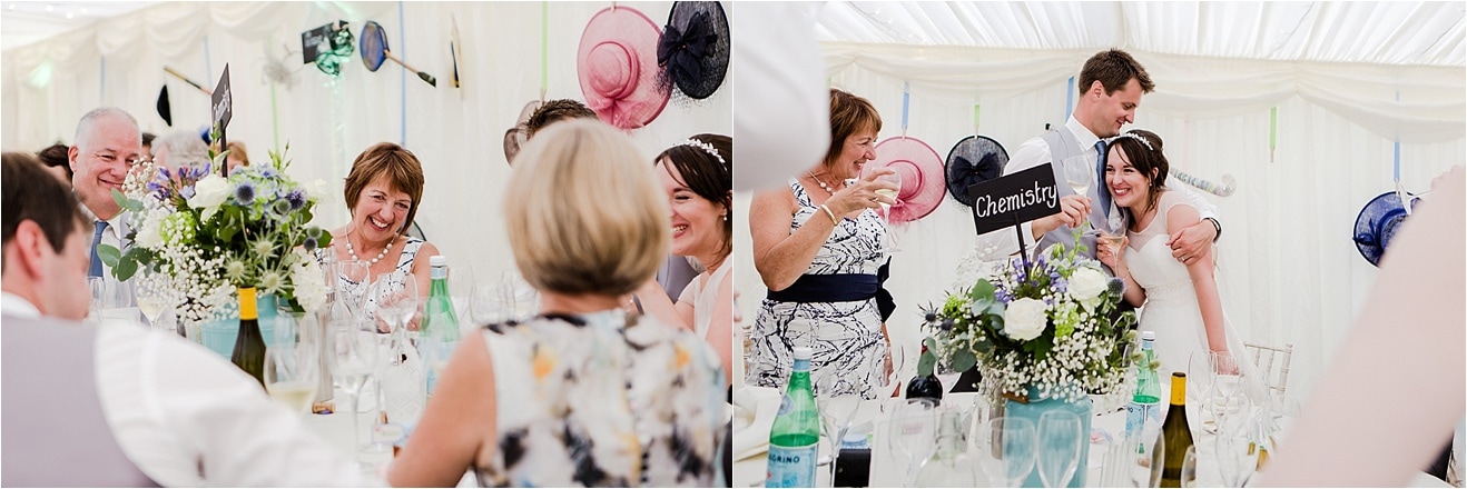 Untitledwedding-photography-eddie-judd-photography-marquee-summer_0066