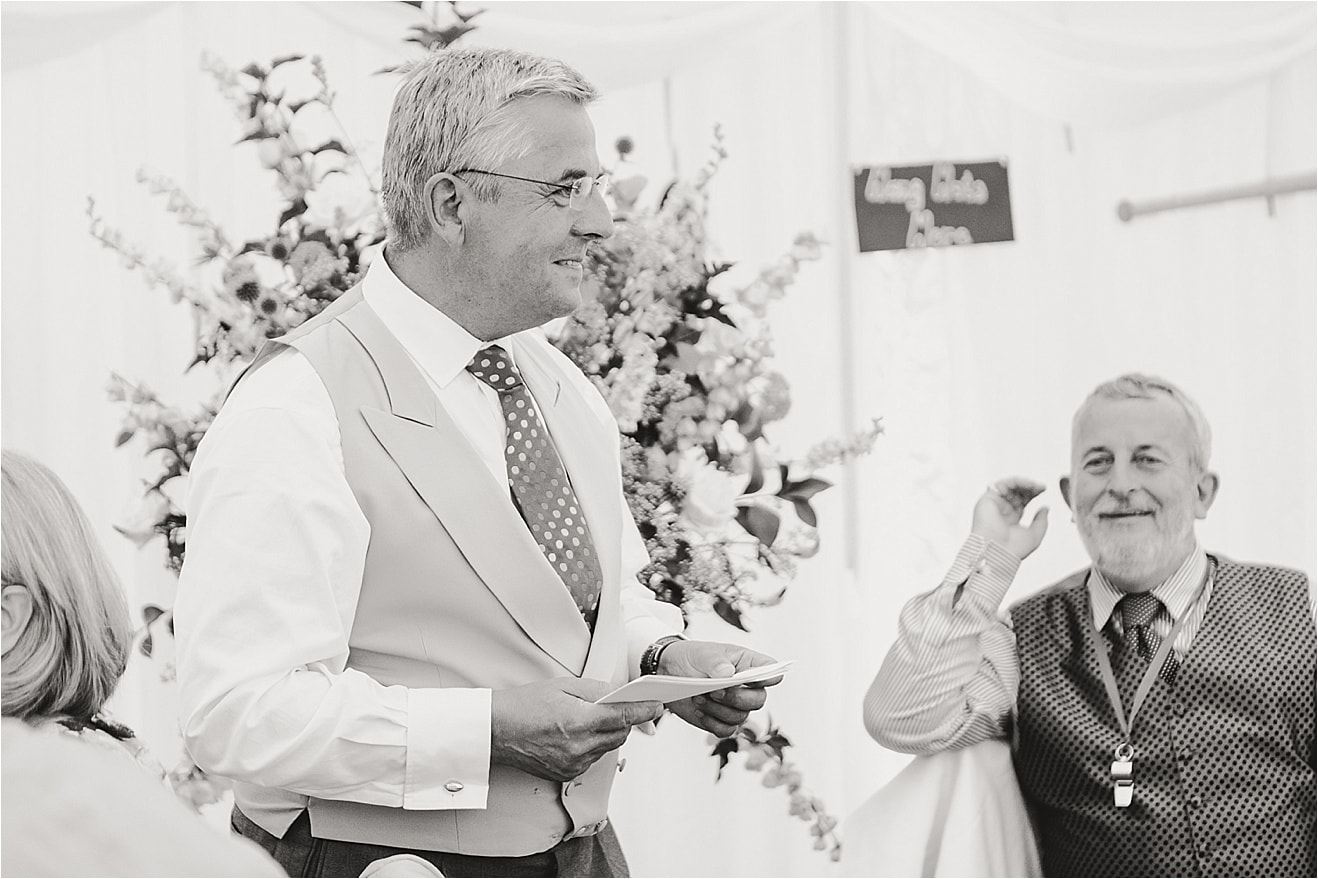 Untitledwedding-photography-eddie-judd-photography-marquee-summer_0067