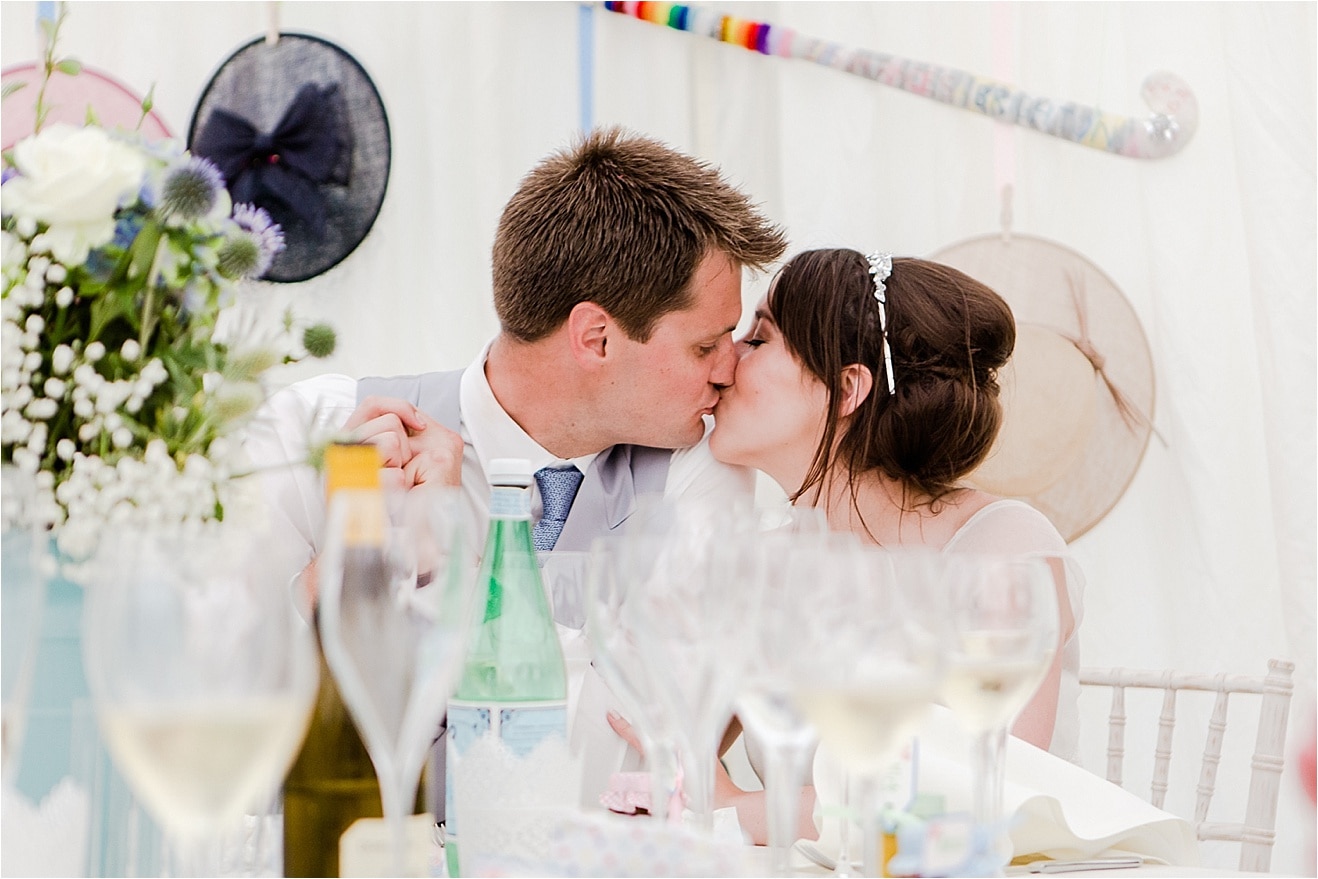 Untitledwedding-photography-eddie-judd-photography-marquee-summer_0068