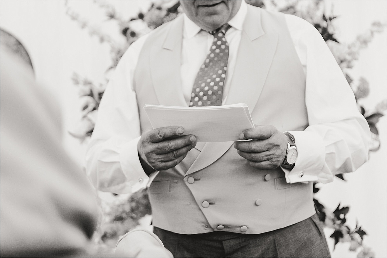 Untitledwedding-photography-eddie-judd-photography-marquee-summer_0069