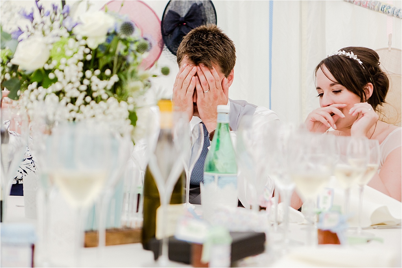 Untitledwedding-photography-eddie-judd-photography-marquee-summer_0070