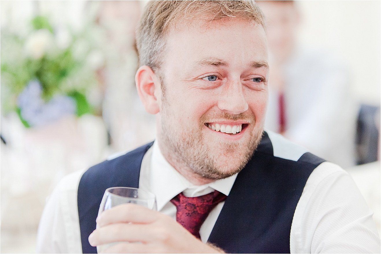 Untitledwedding-photography-eddie-judd-photography-marquee-summer_0071