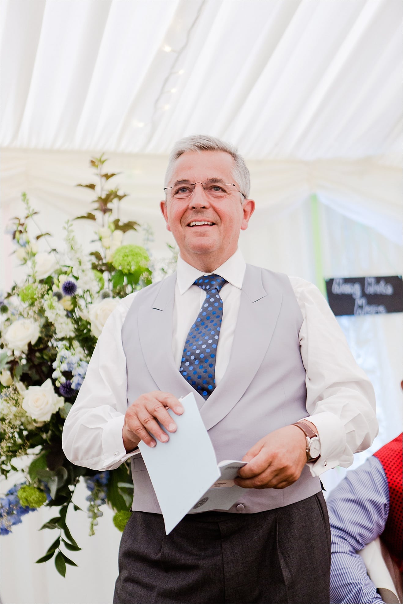 Untitledwedding-photography-eddie-judd-photography-marquee-summer_0072