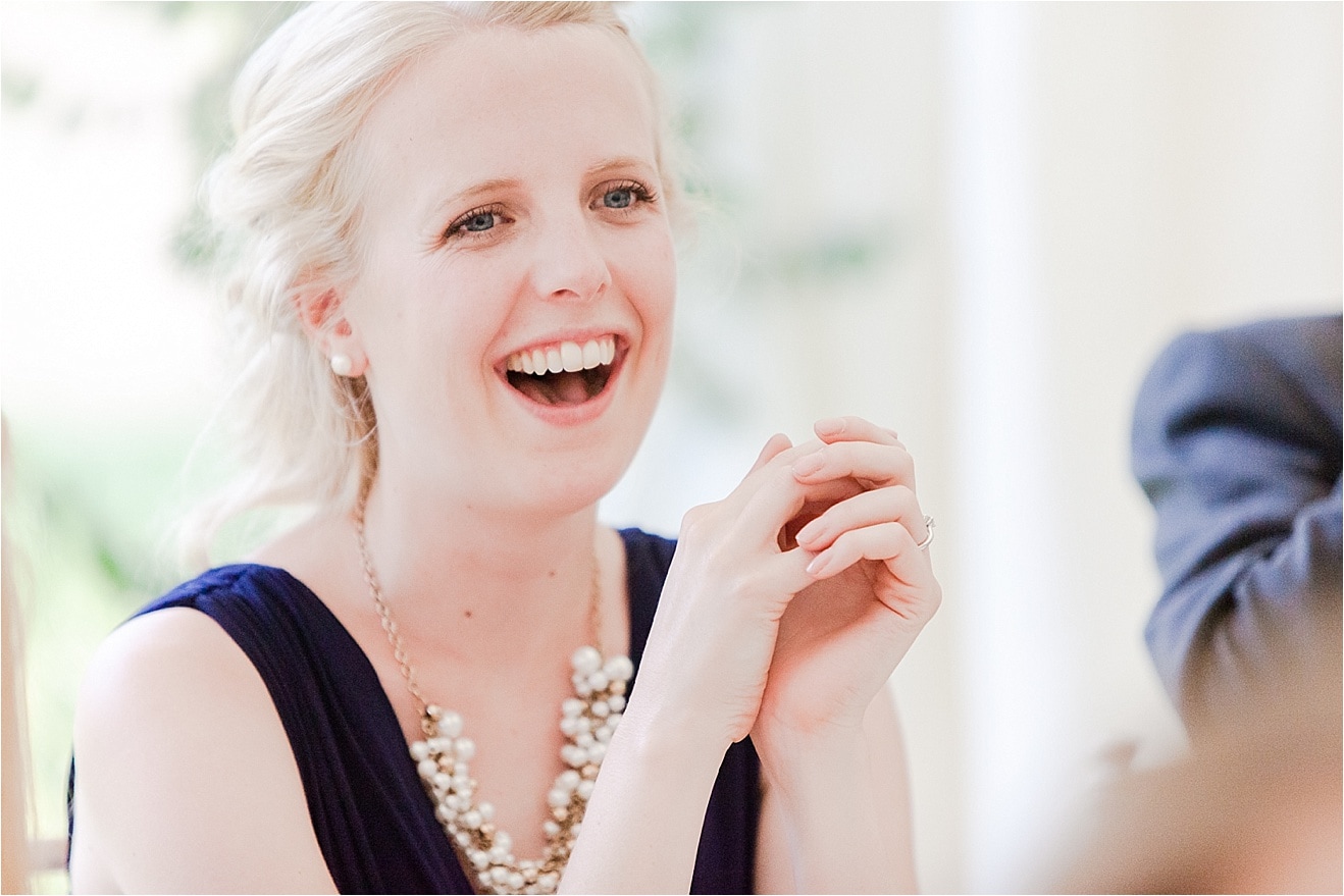 Untitledwedding-photography-eddie-judd-photography-marquee-summer_0073
