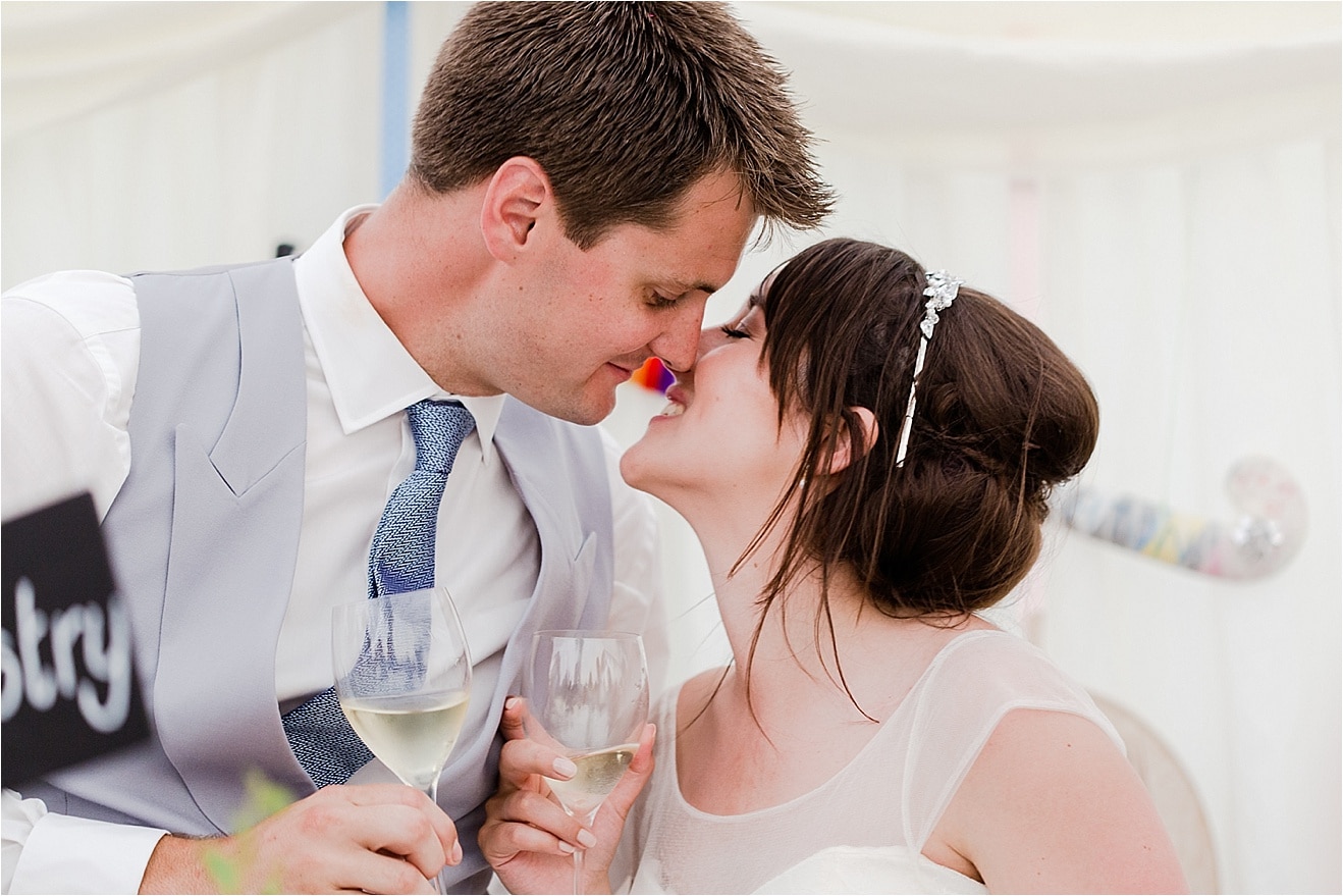 Untitledwedding-photography-eddie-judd-photography-marquee-summer_0074