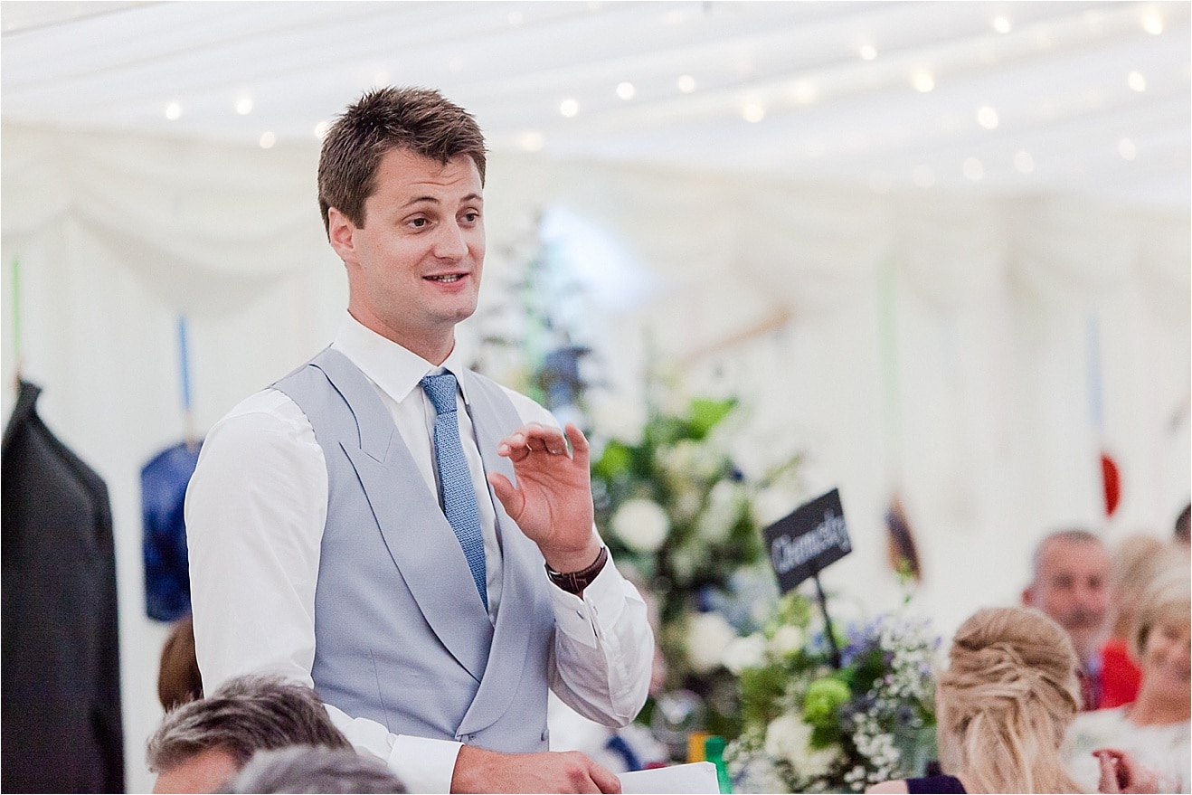 Untitledwedding-photography-eddie-judd-photography-marquee-summer_0075