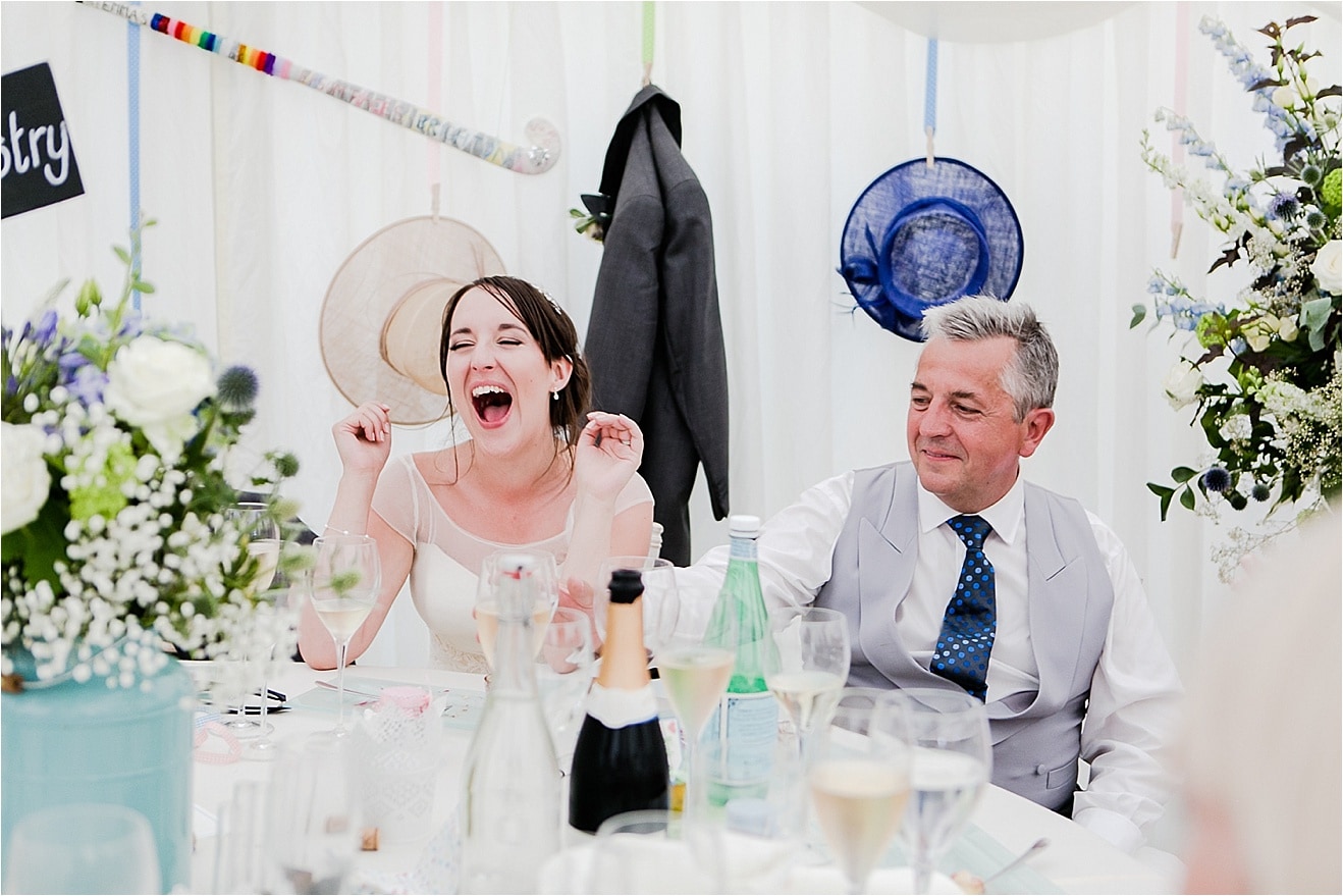 Untitledwedding-photography-eddie-judd-photography-marquee-summer_0076