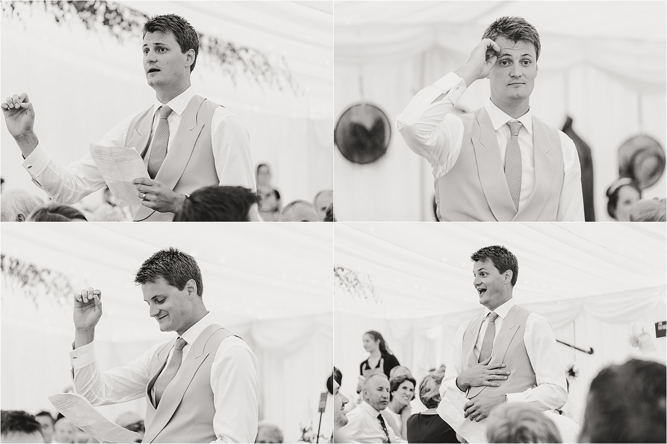 Untitledwedding-photography-eddie-judd-photography-marquee-summer_0077