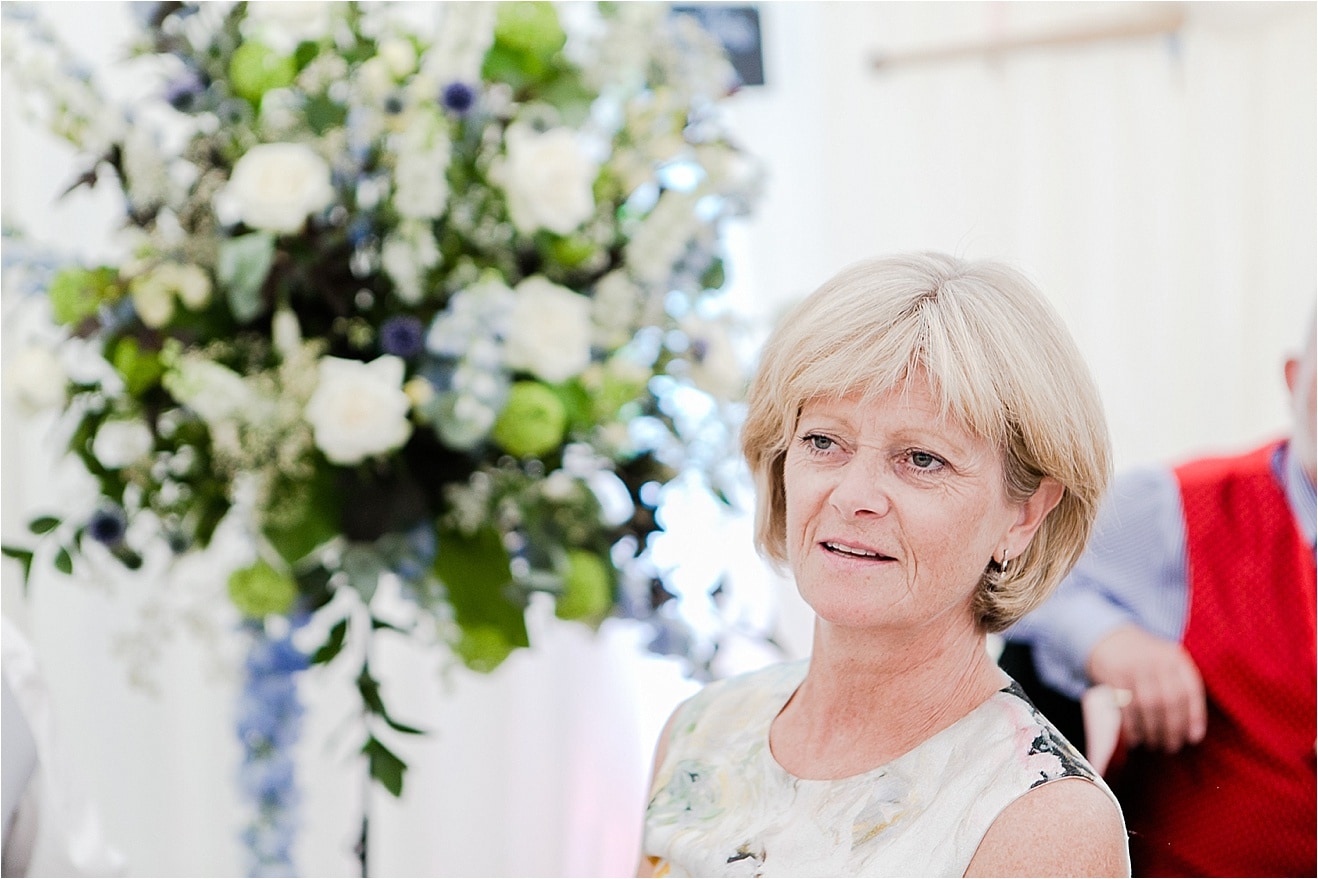 Untitledwedding-photography-eddie-judd-photography-marquee-summer_0078