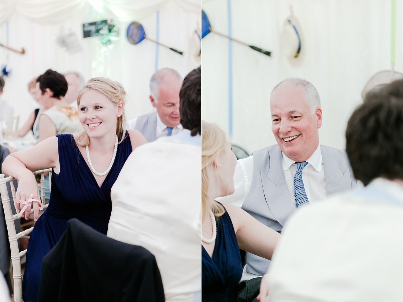 Untitledwedding-photography-eddie-judd-photography-marquee-summer_0079