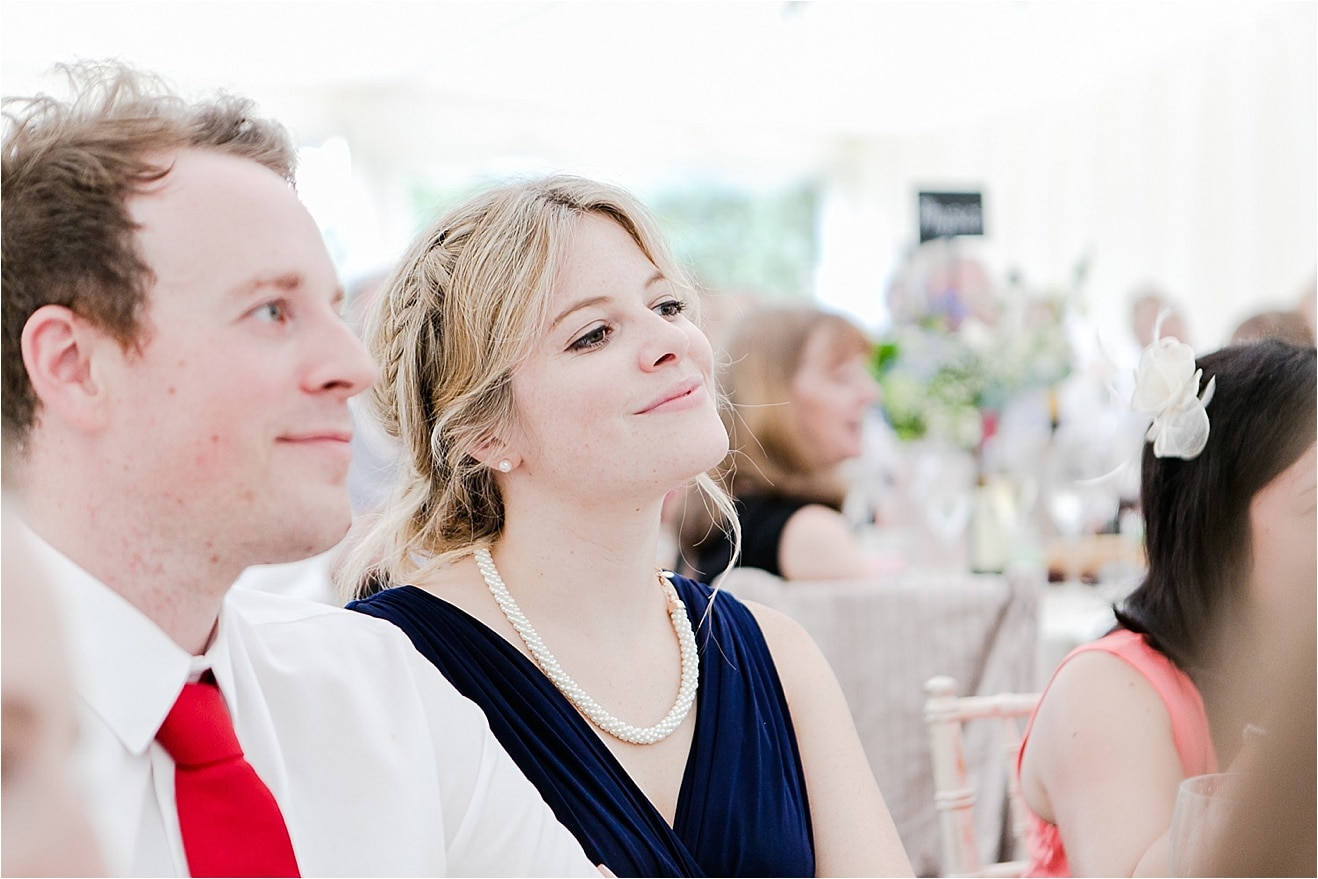 Untitledwedding-photography-eddie-judd-photography-marquee-summer_0080