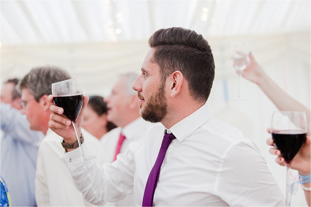 Untitledwedding-photography-eddie-judd-photography-marquee-summer_0081