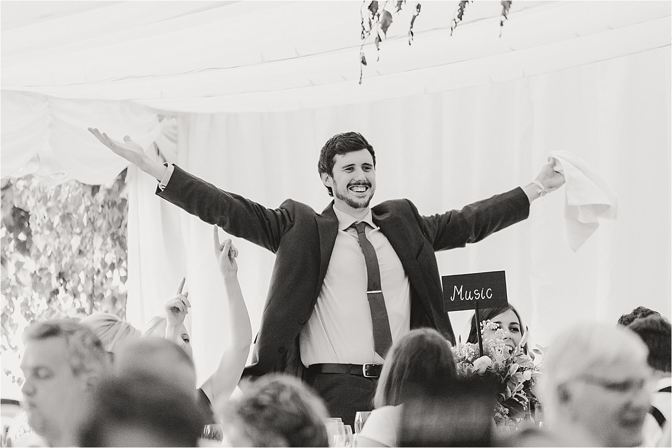 Untitledwedding-photography-eddie-judd-photography-marquee-summer_0082