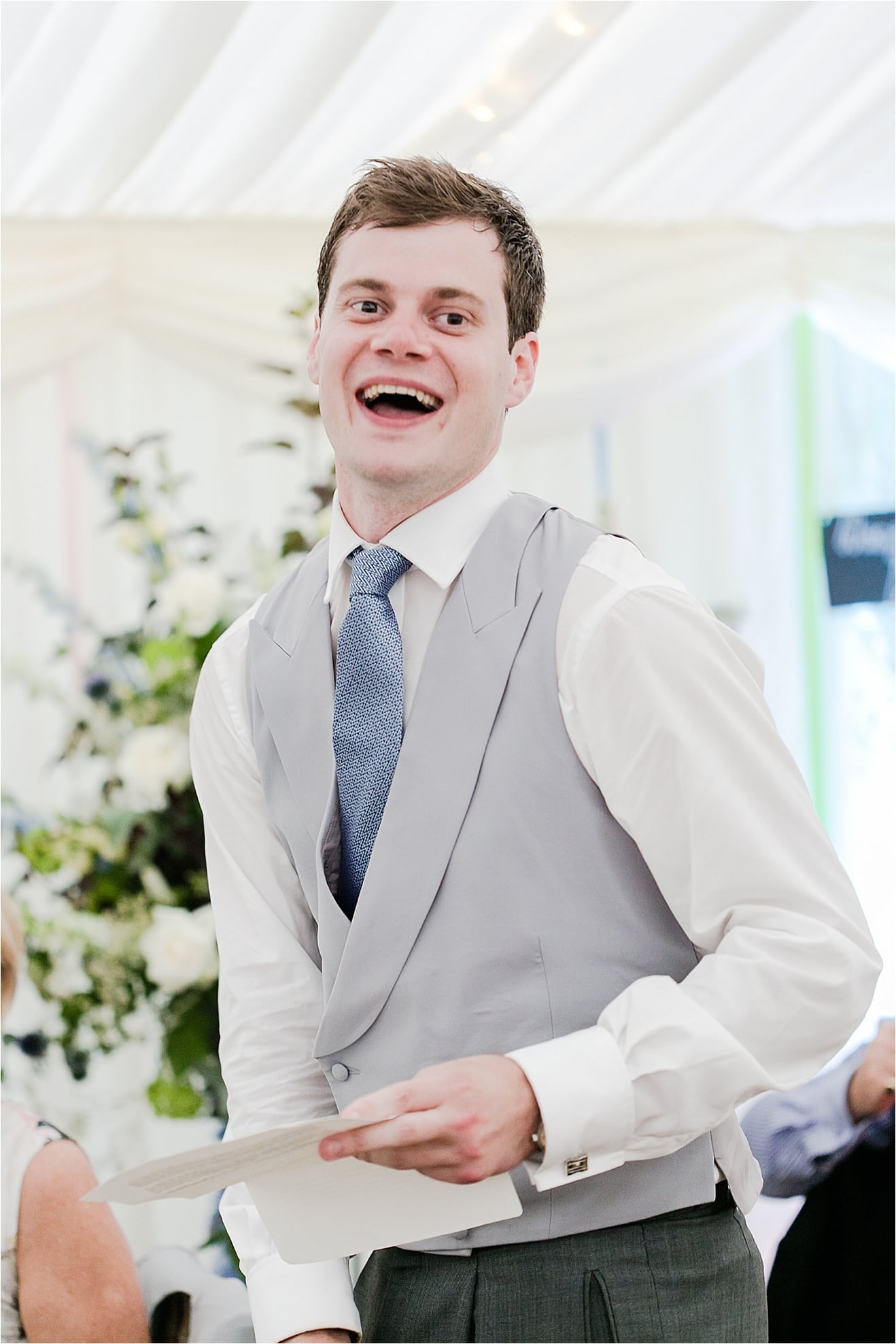 Untitledwedding-photography-eddie-judd-photography-marquee-summer_0083