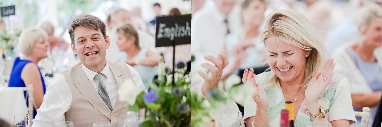 Untitledwedding-photography-eddie-judd-photography-marquee-summer_0084