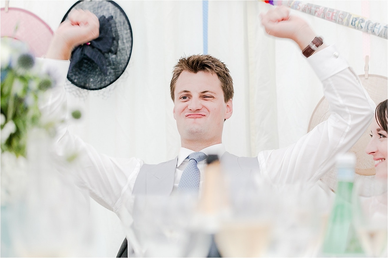 Untitledwedding-photography-eddie-judd-photography-marquee-summer_0085