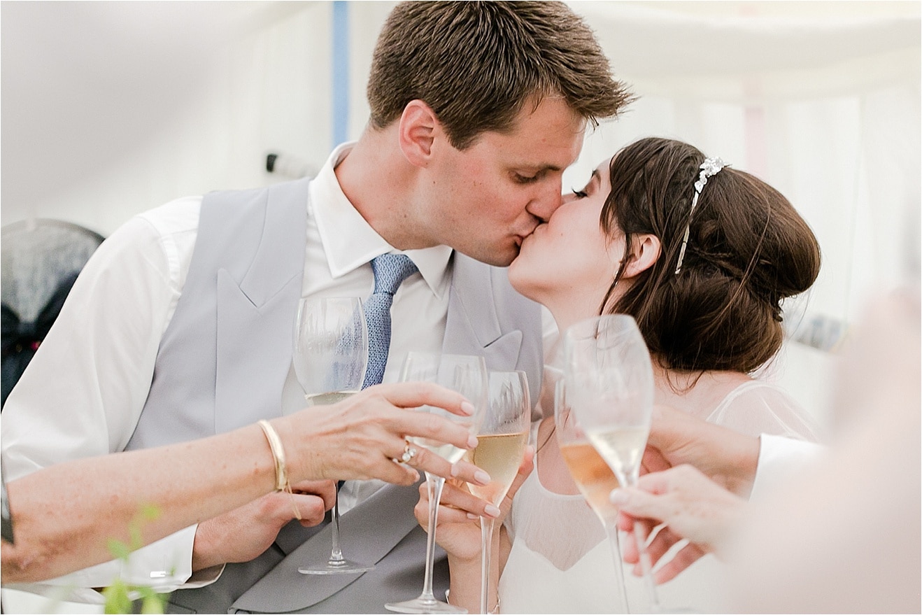 Untitledwedding-photography-eddie-judd-photography-marquee-summer_0086