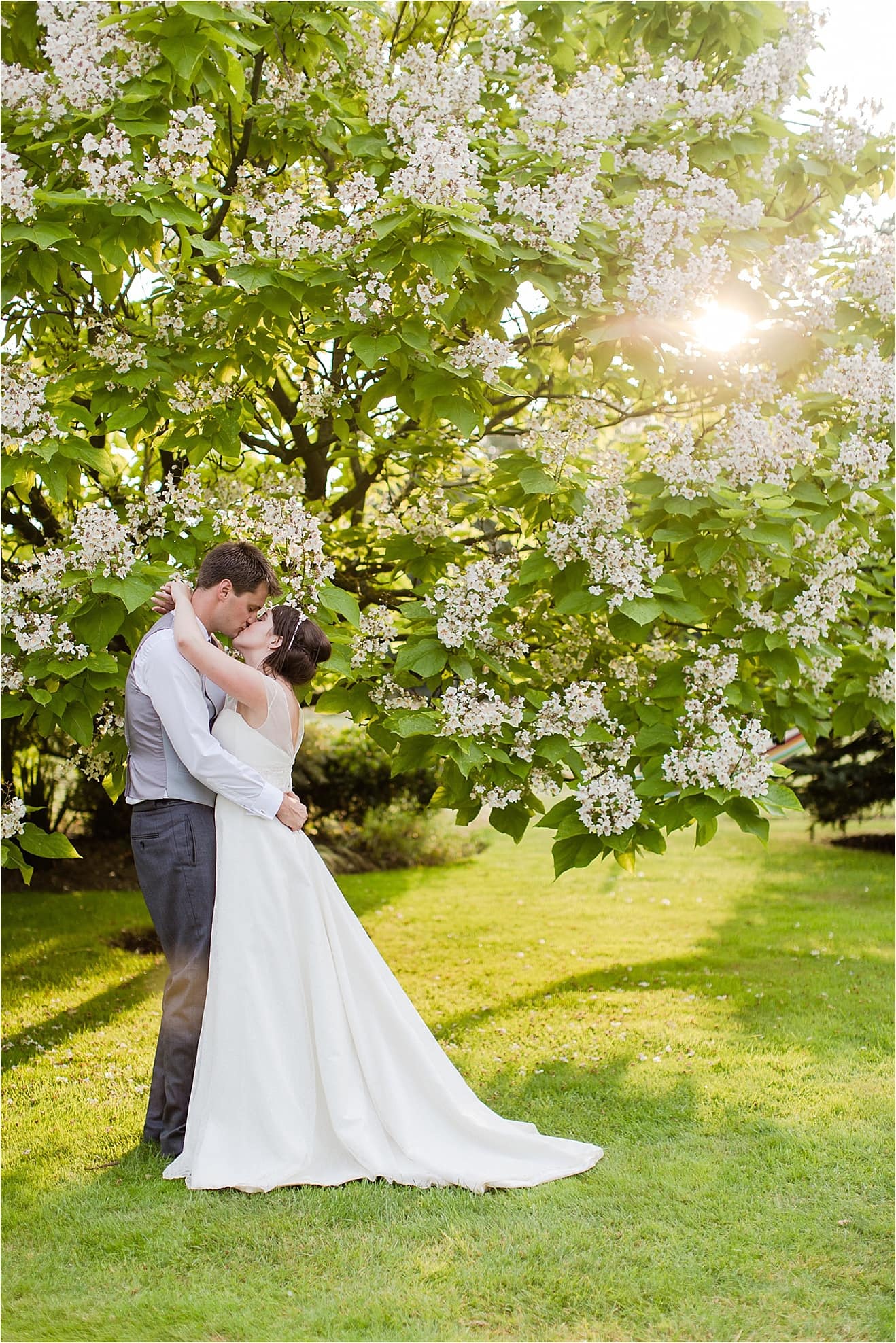 Untitledwedding-photography-eddie-judd-photography-marquee-summer_0087