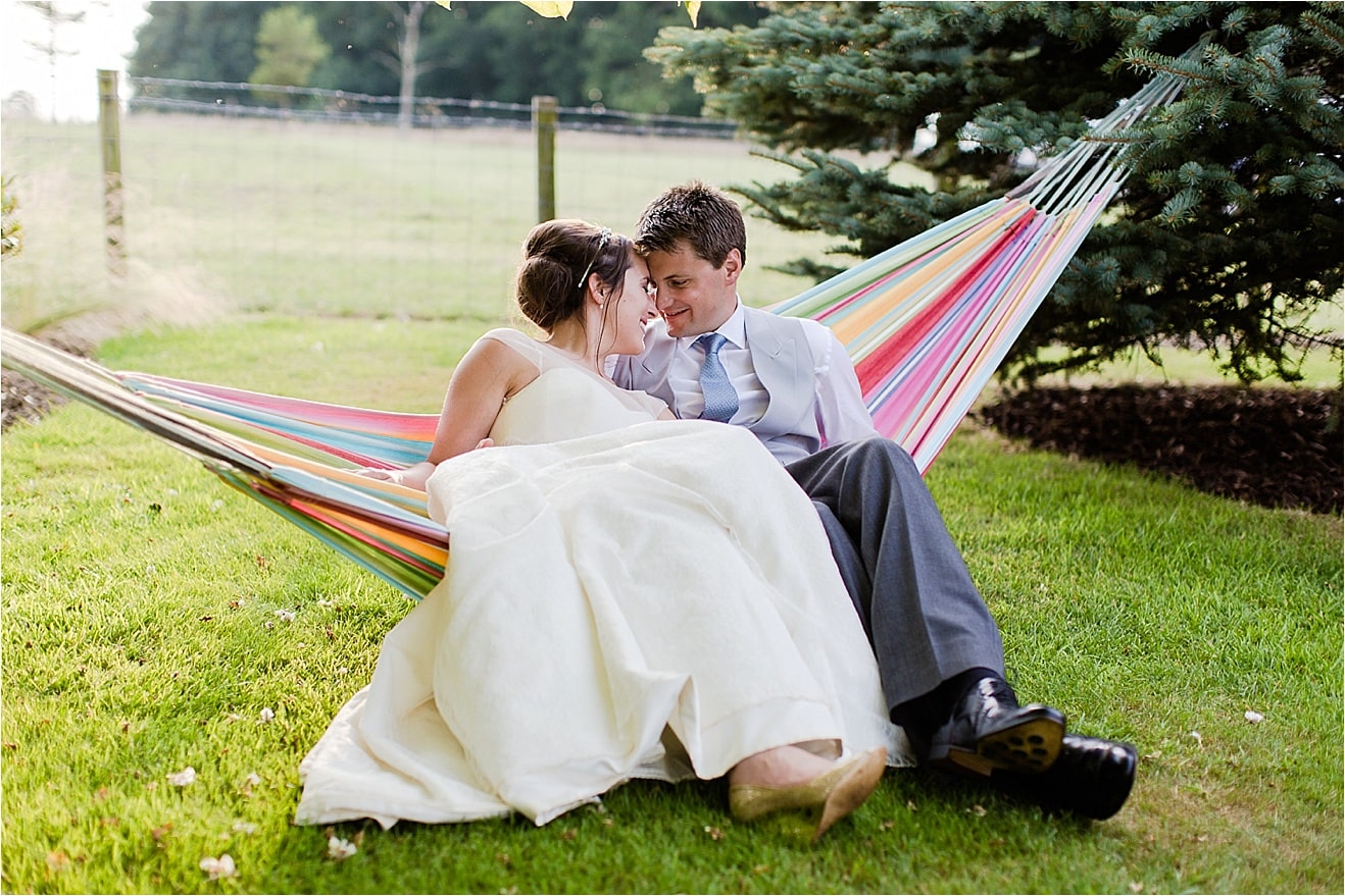 Untitledwedding-photography-eddie-judd-photography-marquee-summer_0088