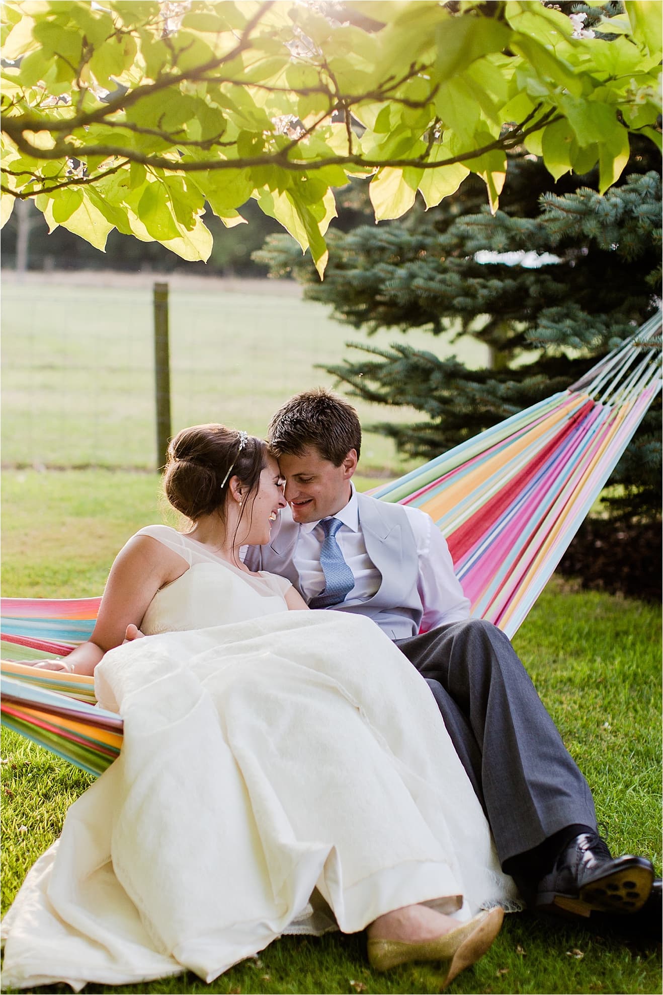 Untitledwedding-photography-eddie-judd-photography-marquee-summer_0089