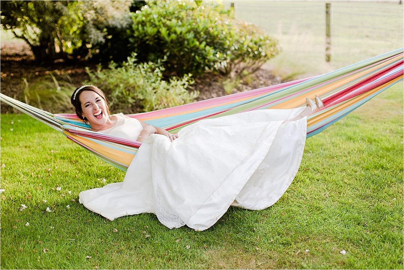 Untitledwedding-photography-eddie-judd-photography-marquee-summer_0090