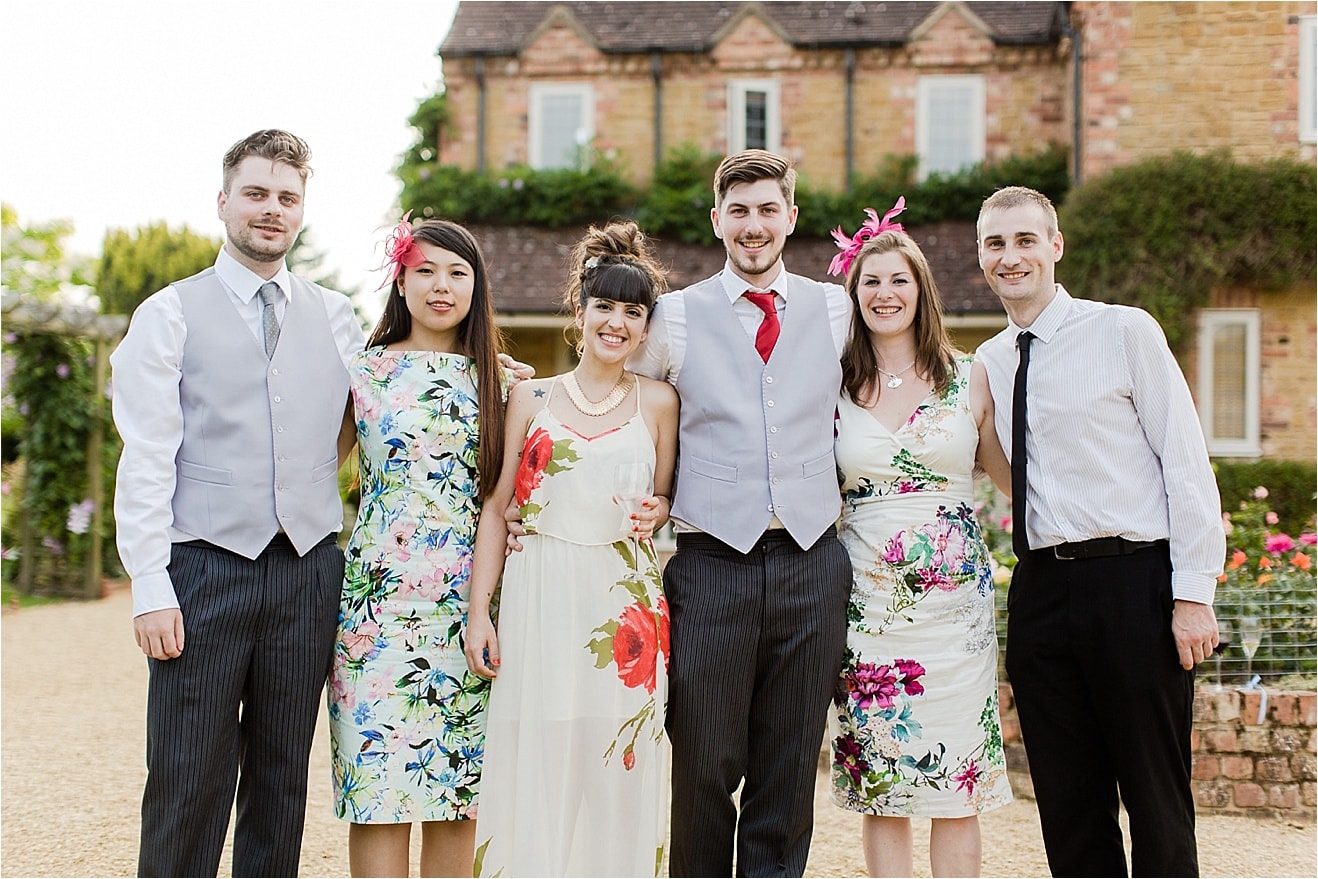 Untitledwedding-photography-eddie-judd-photography-marquee-summer_0091
